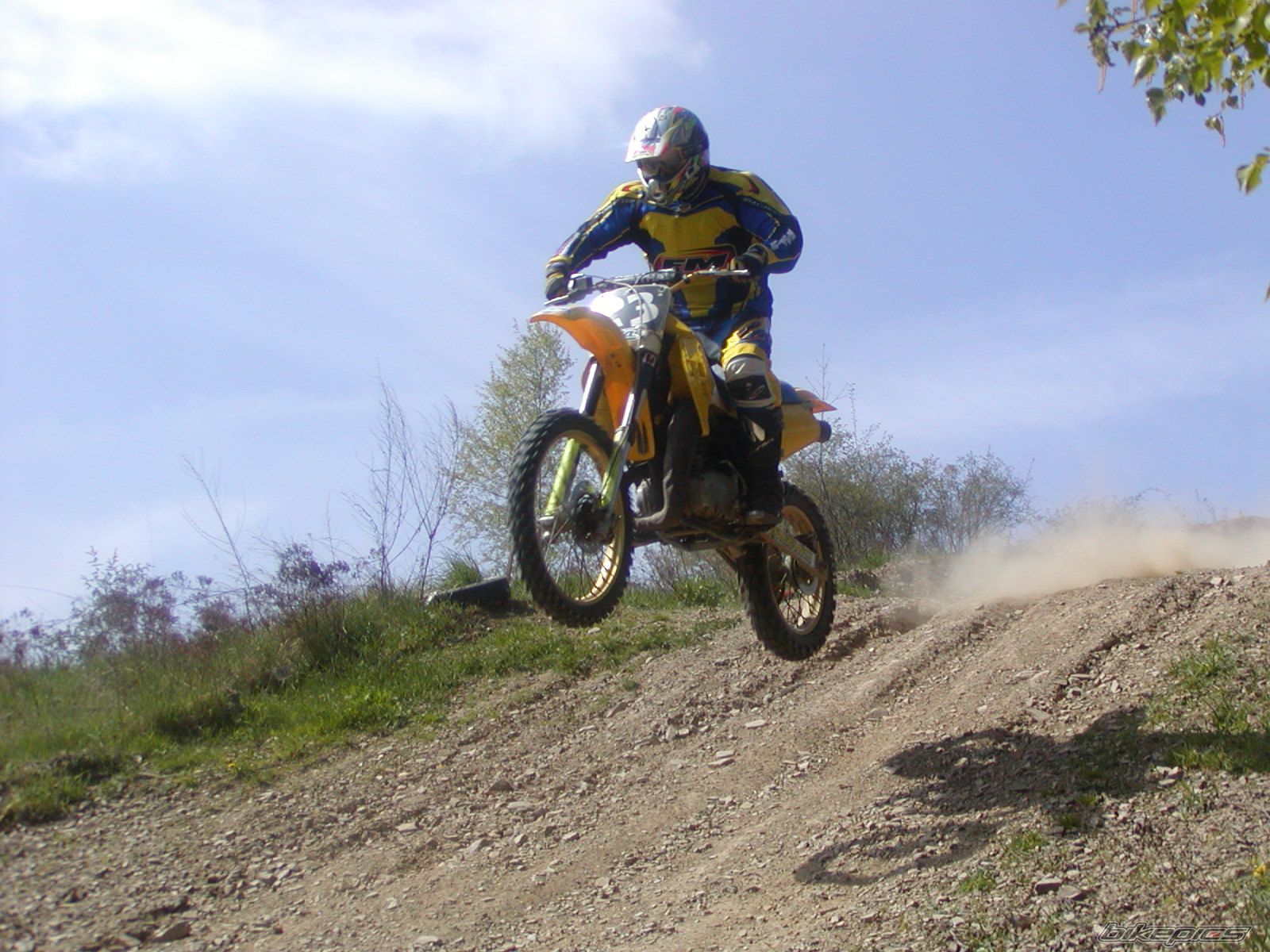 Photo 873223