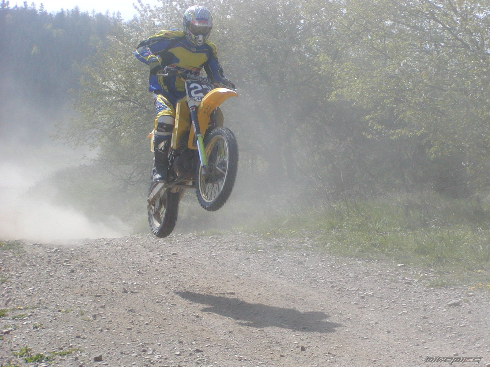 Bike Photo 873224
