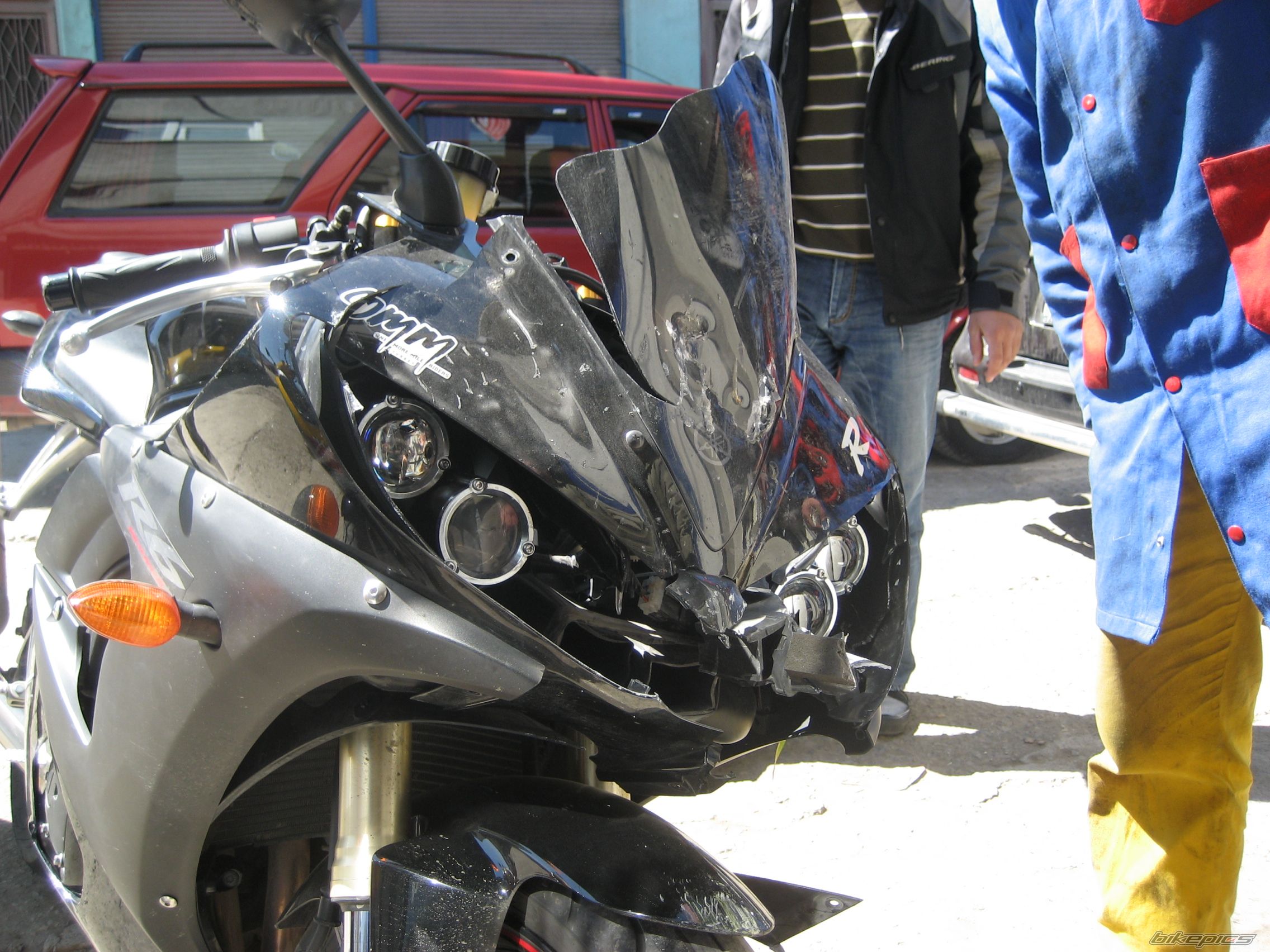Photo 873249