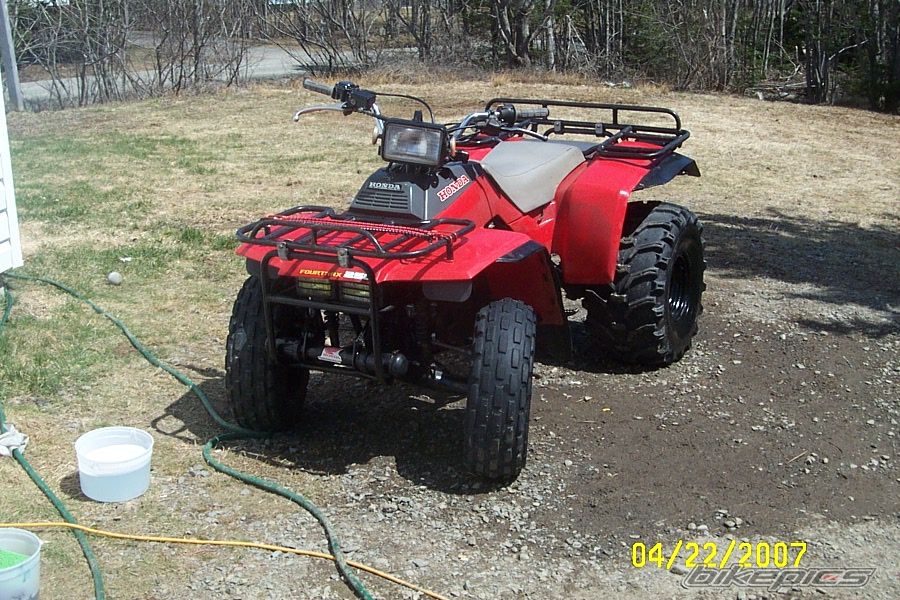 Photo 873259