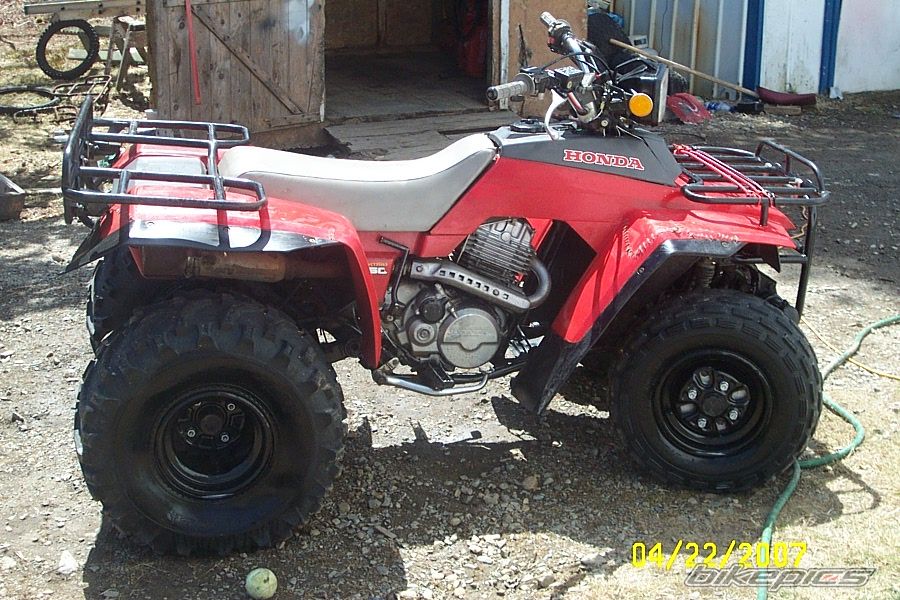 Photo 873260