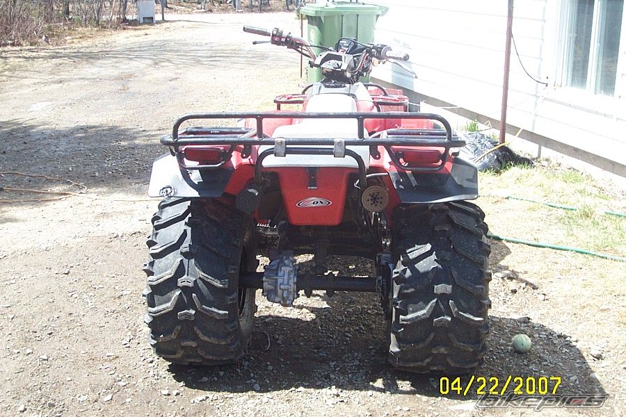Photo 873262