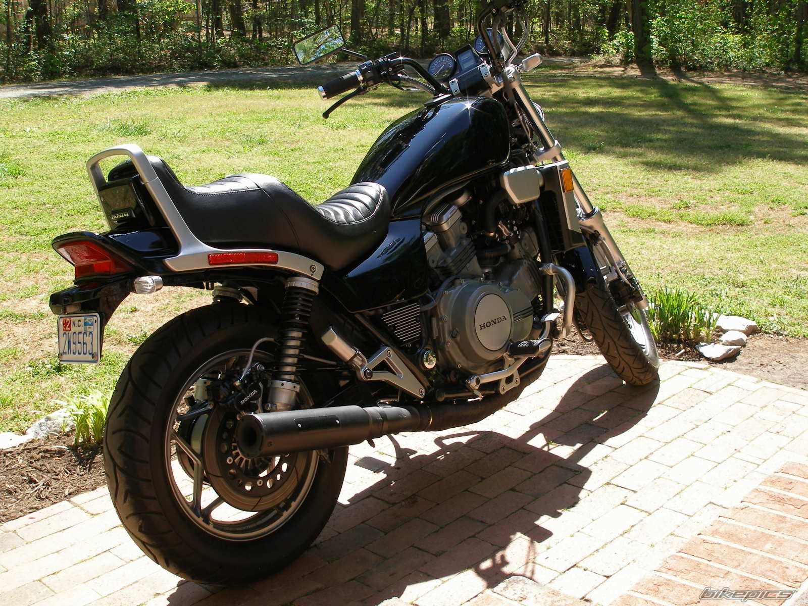 Photo 873273