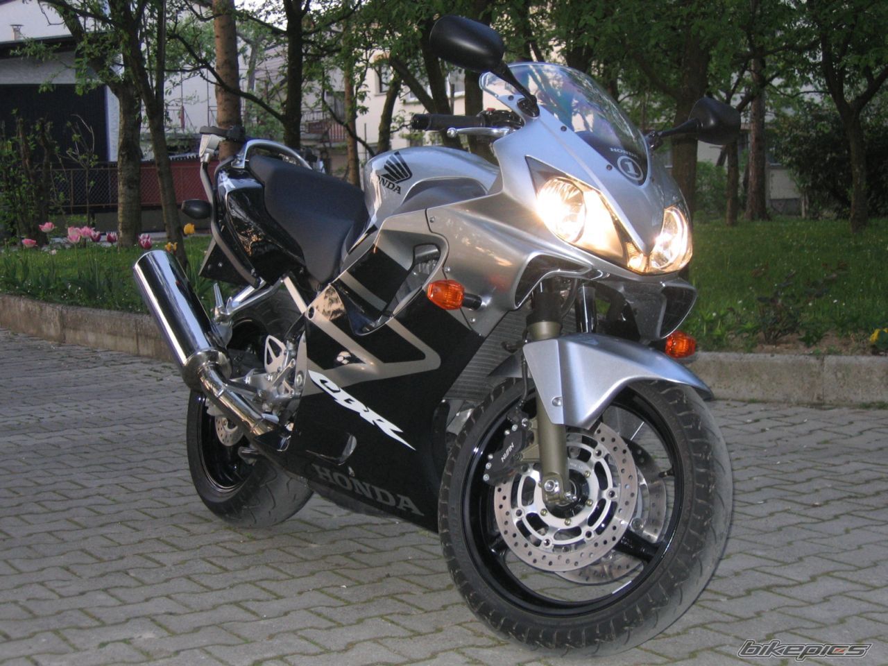 Photo 873274
