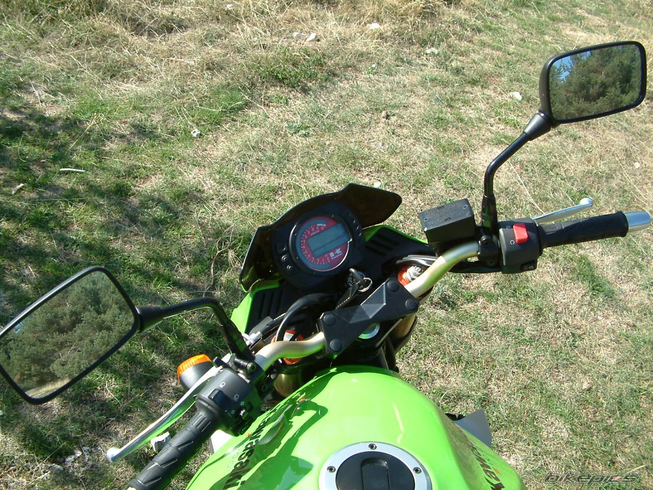 Photo 873292