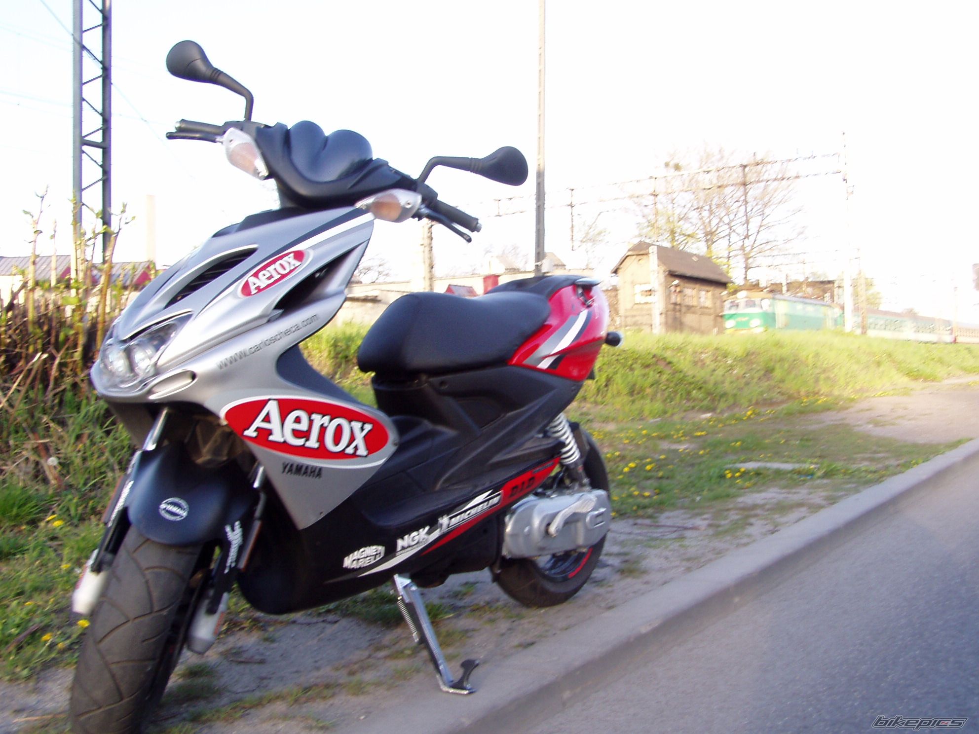 Photo 873298