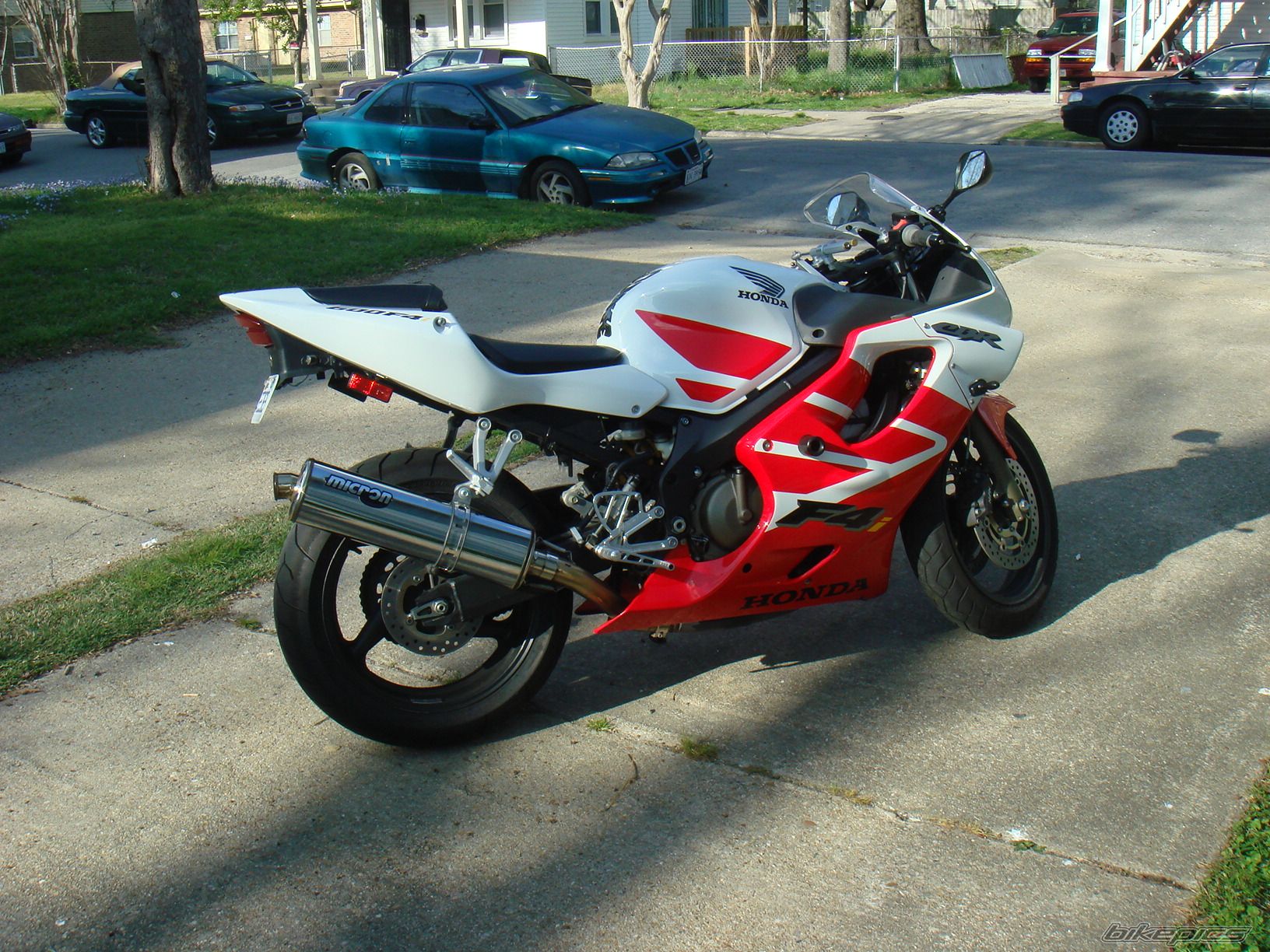 Photo 873312
