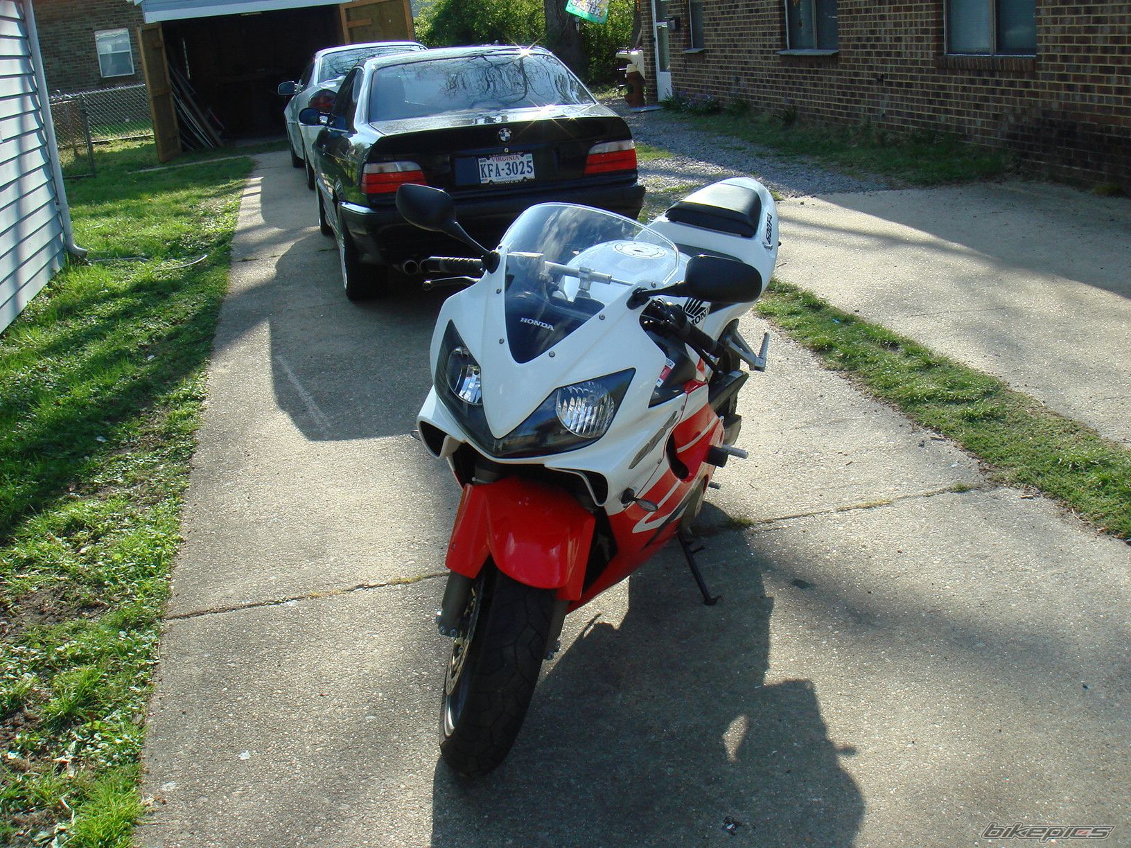 Photo 873315
