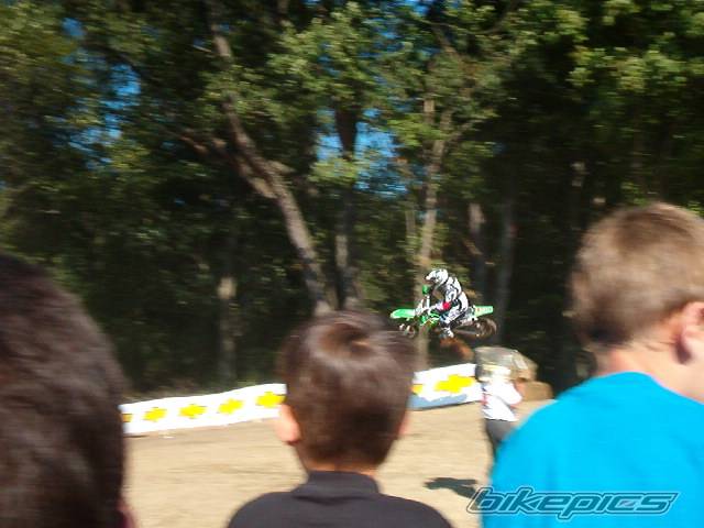 Photo 87332