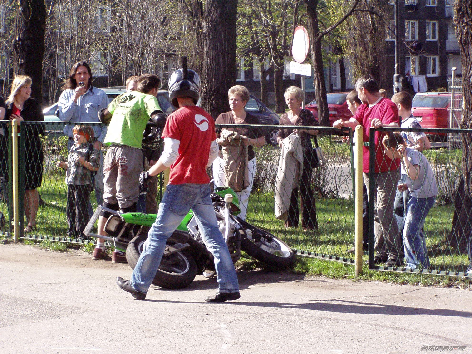 Photo 873321