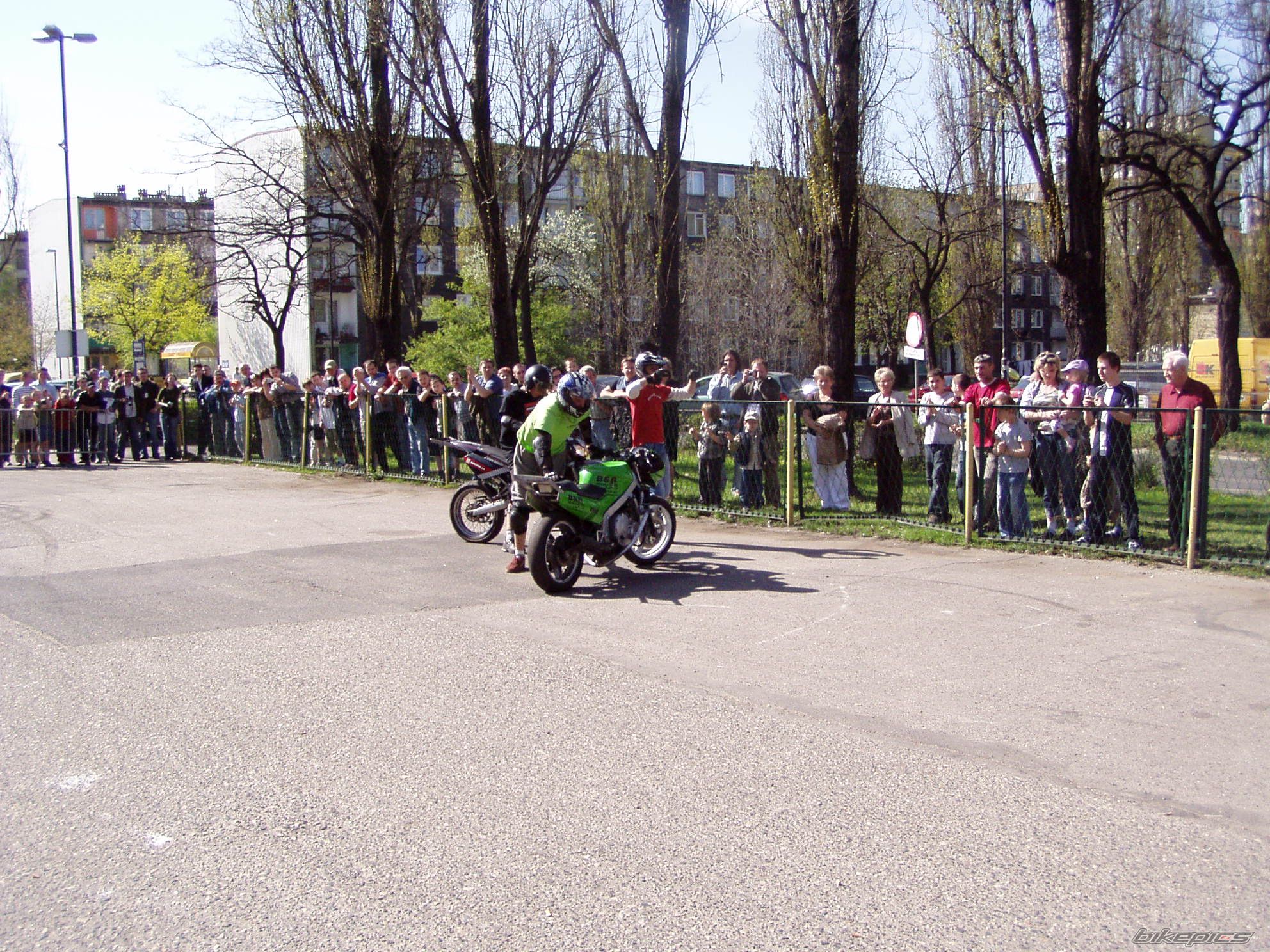 Photo 873322