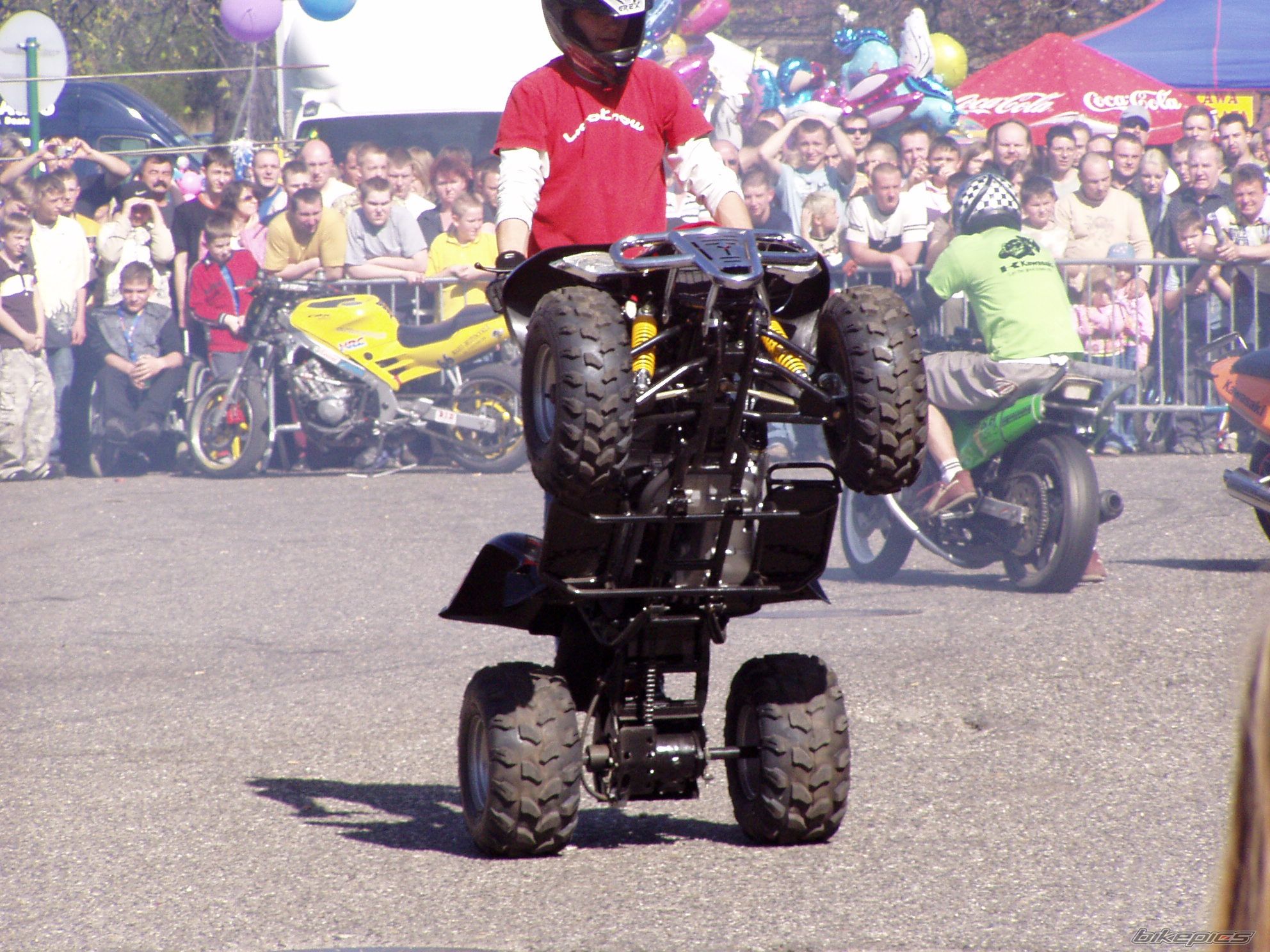 Photo 873324