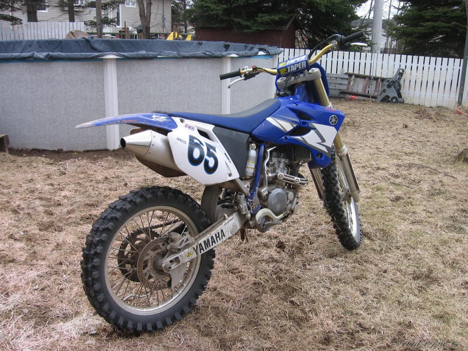 Photo 873338