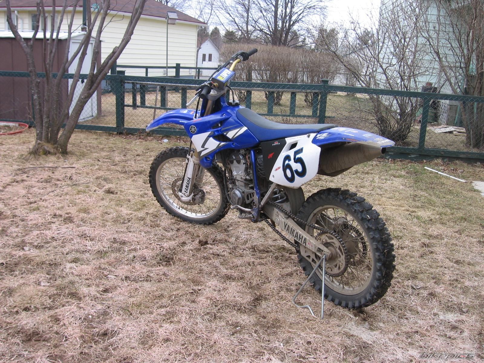 Photo 873340
