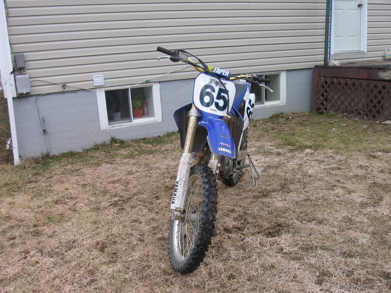 Photo 873343