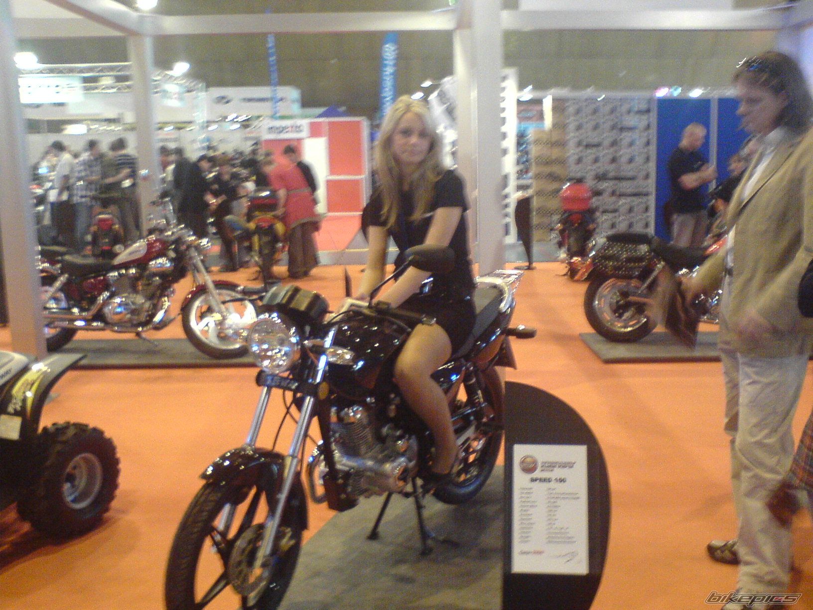Photo 873345