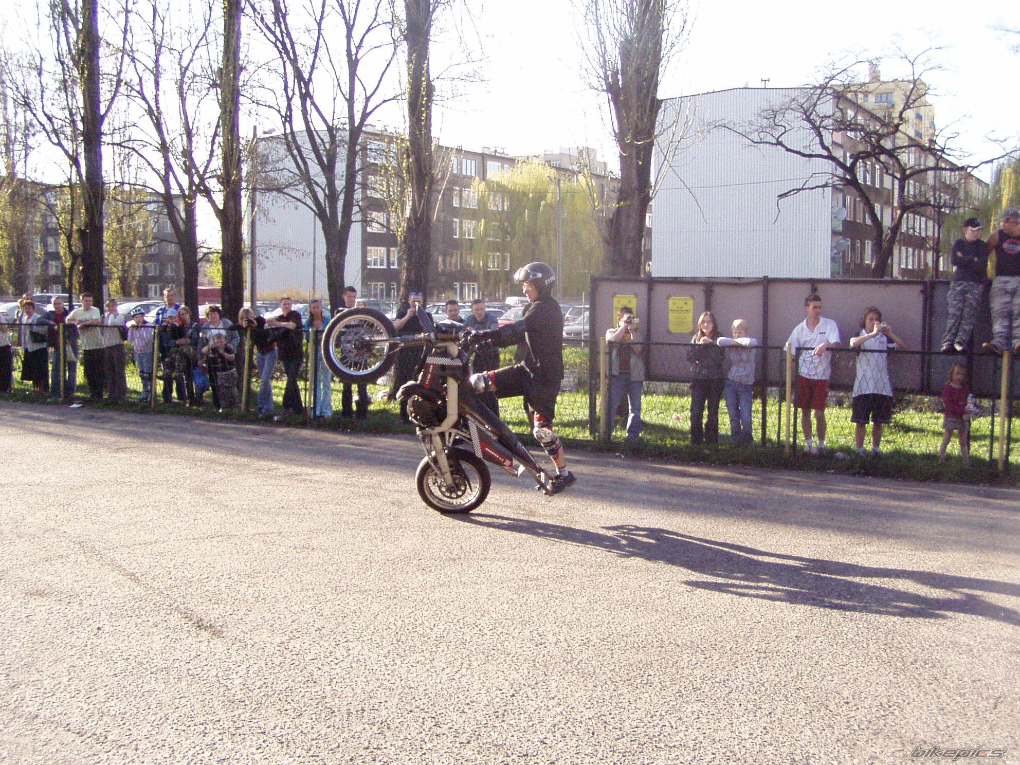 Photo 873353