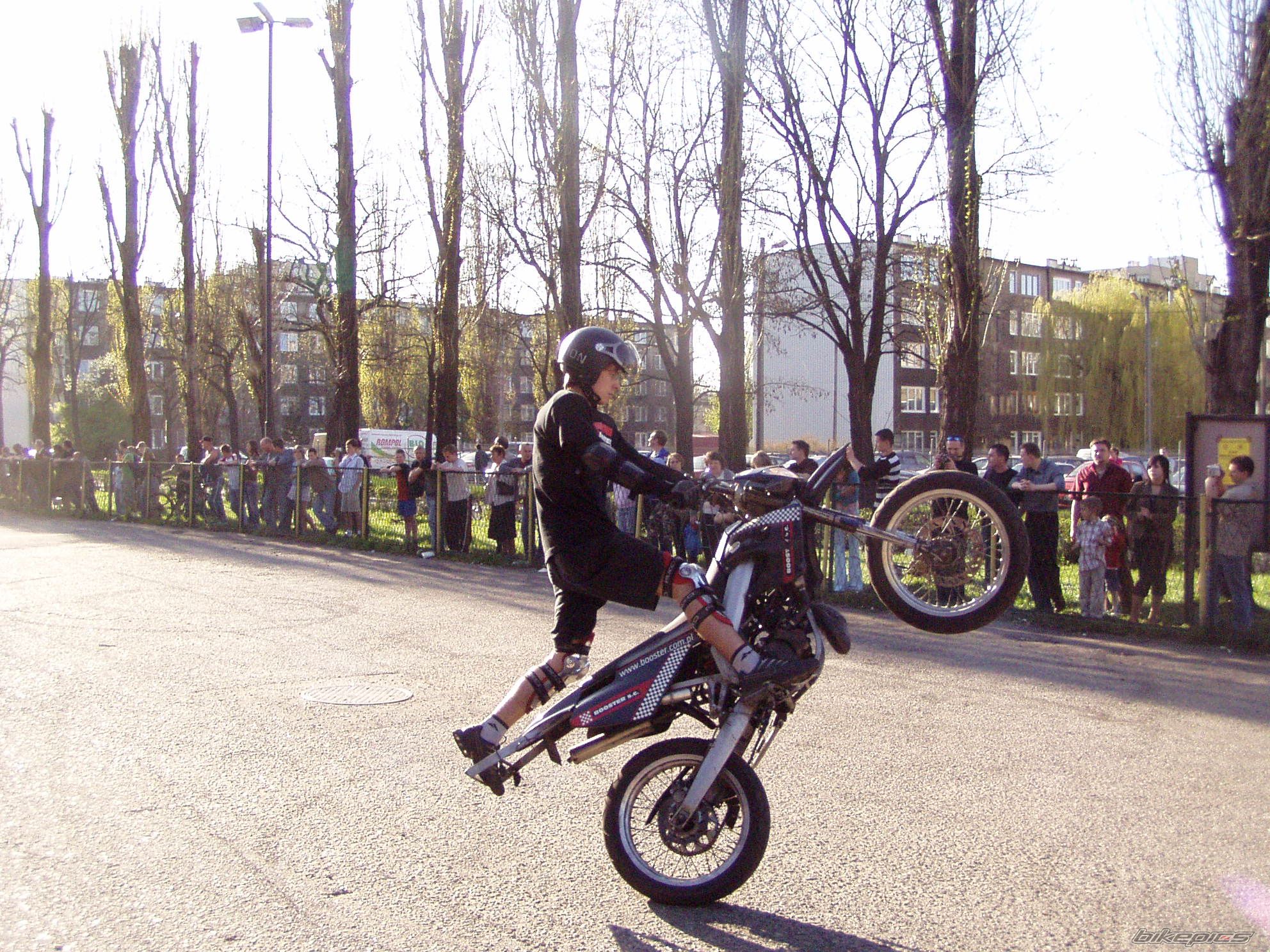 Photo 873357