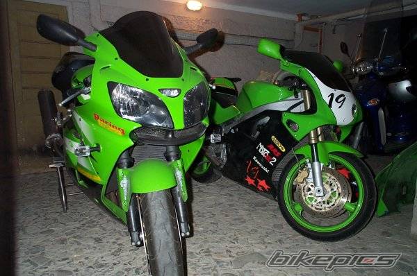 Photo 87336