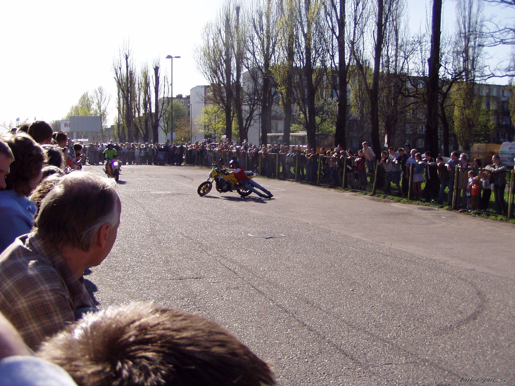 Photo 873363