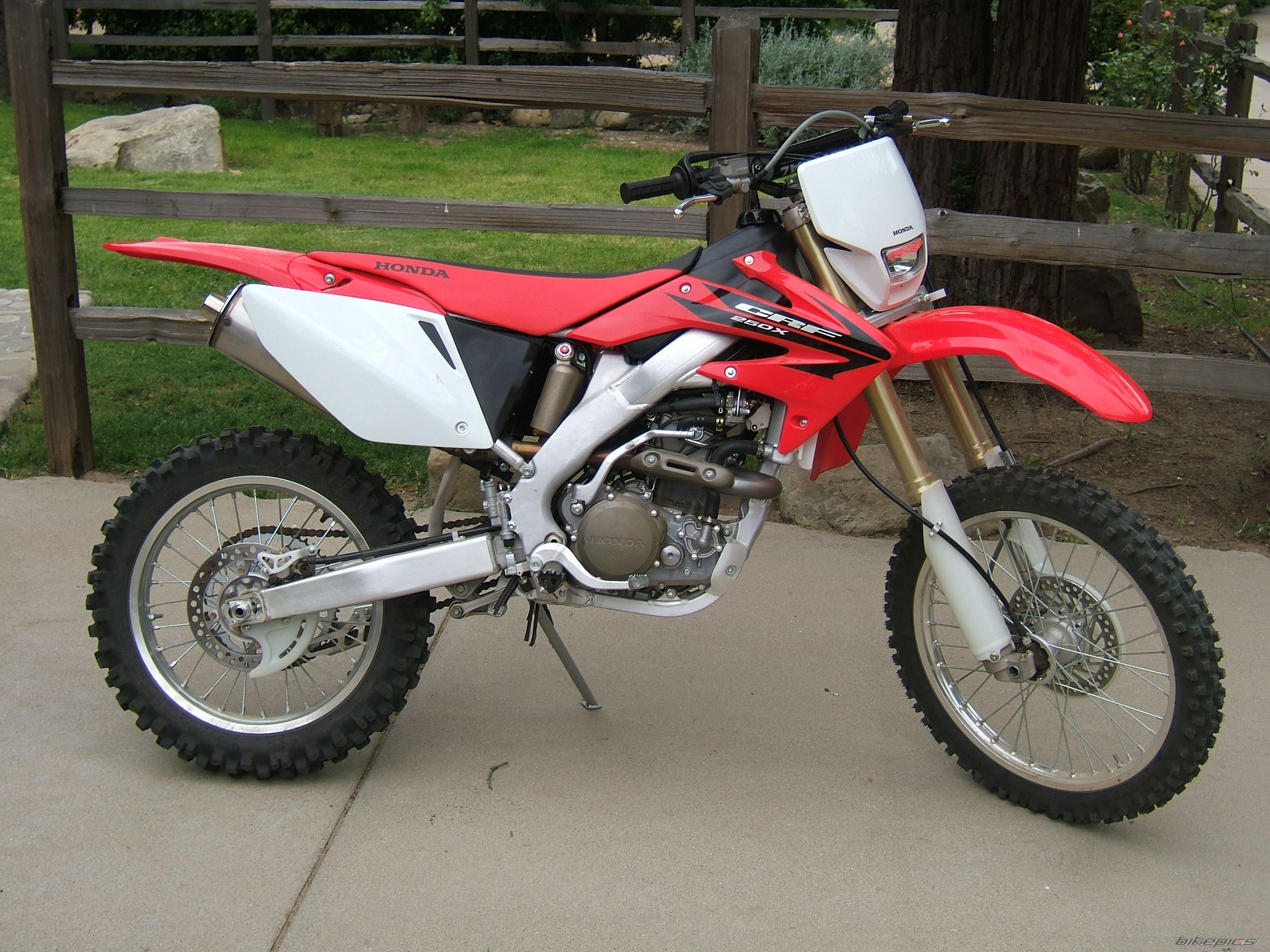 Photo 873369