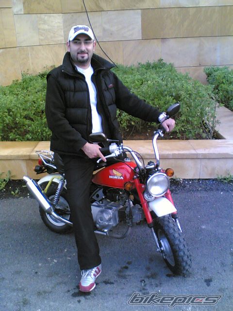 Photo 873381