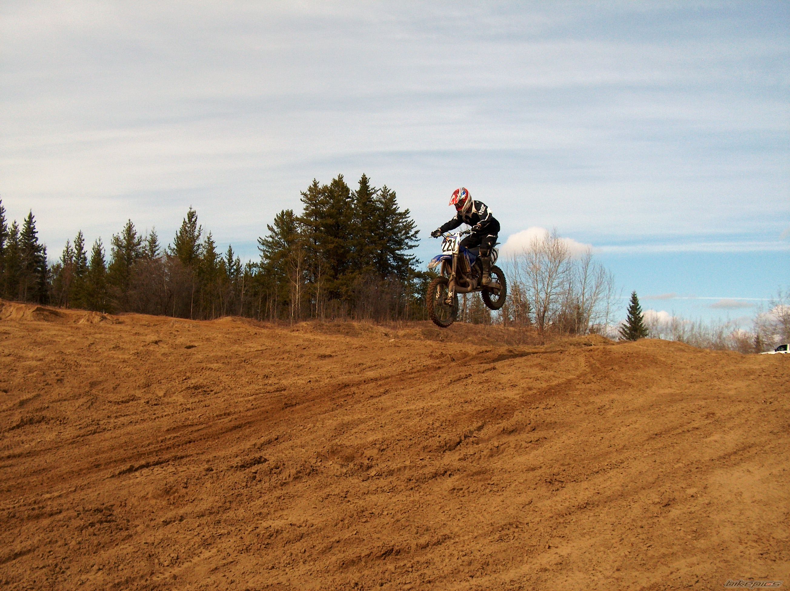 Bike Photo 873398