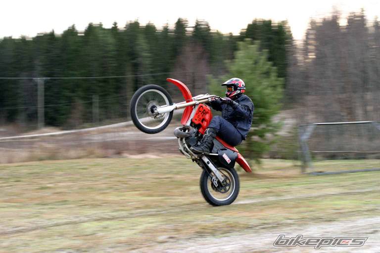 Bike Photo 87340