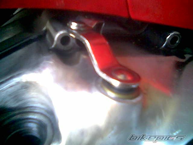 Photo 873407