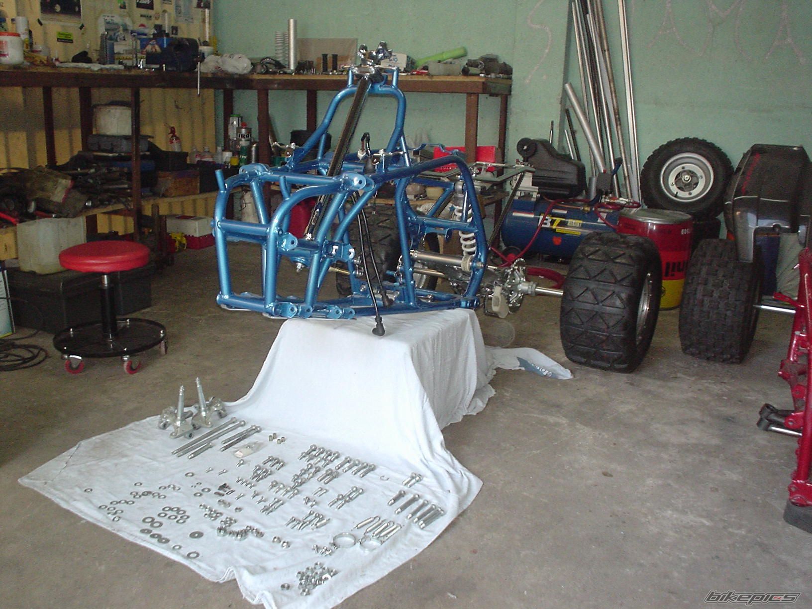 Photo 873408