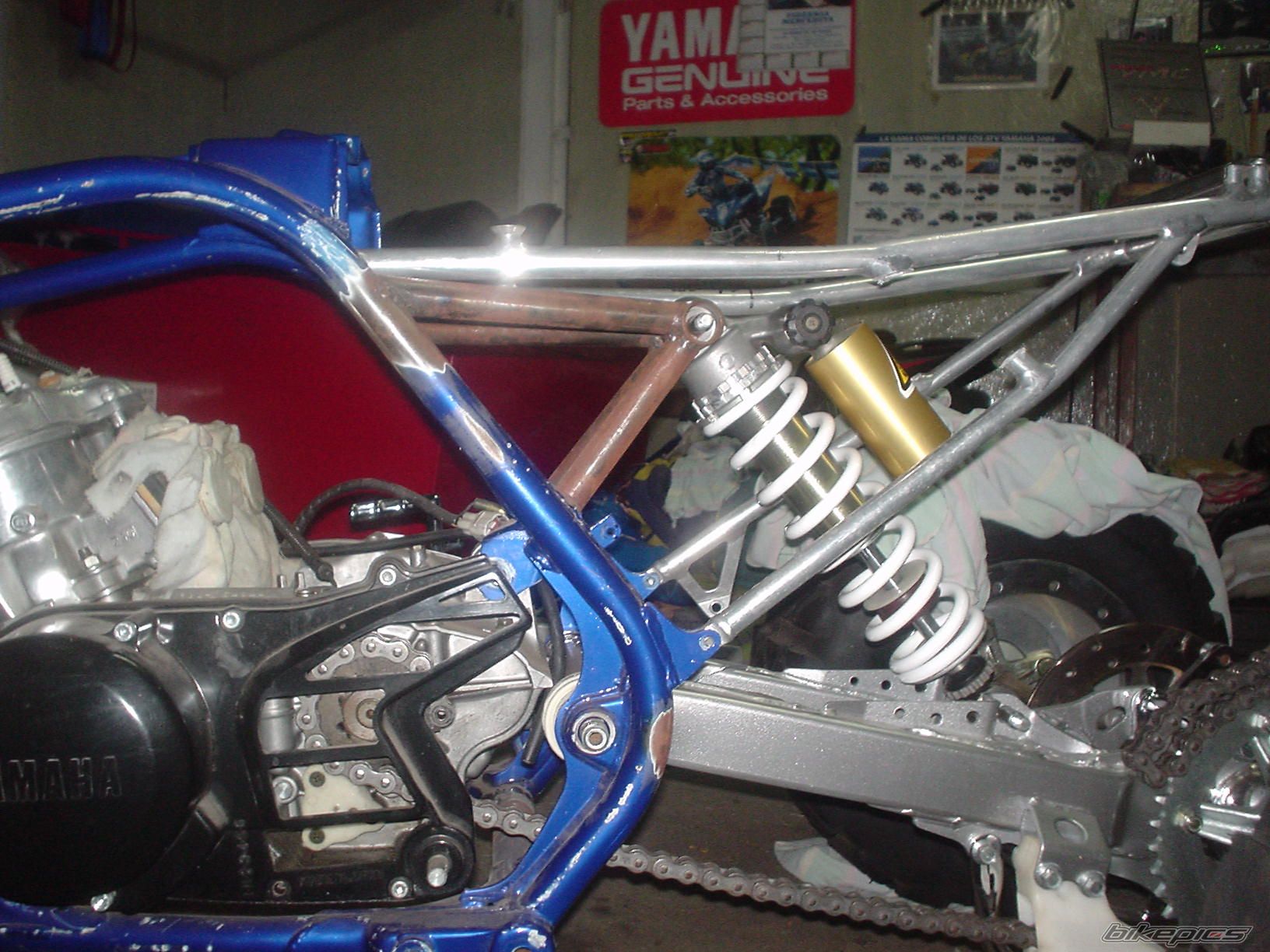 Photo 873423