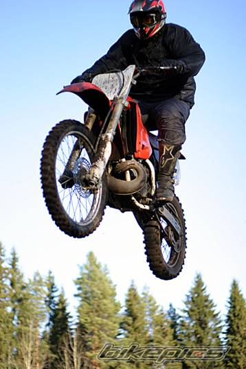 Photo 87343