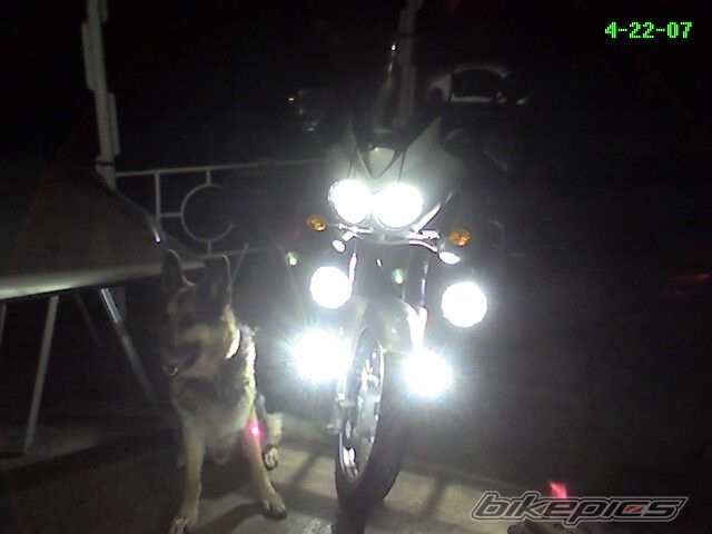 Photo 873438