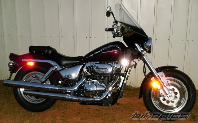 Bike Photo 873439