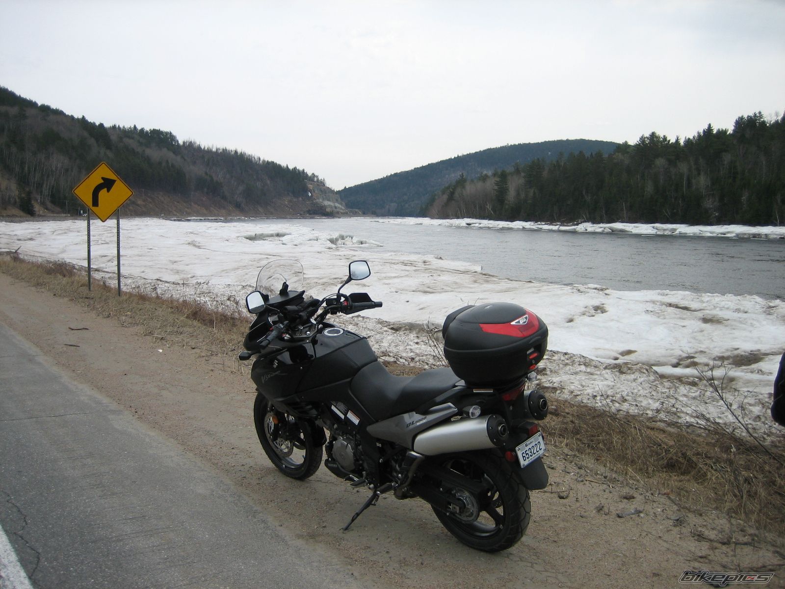 Photo 873440