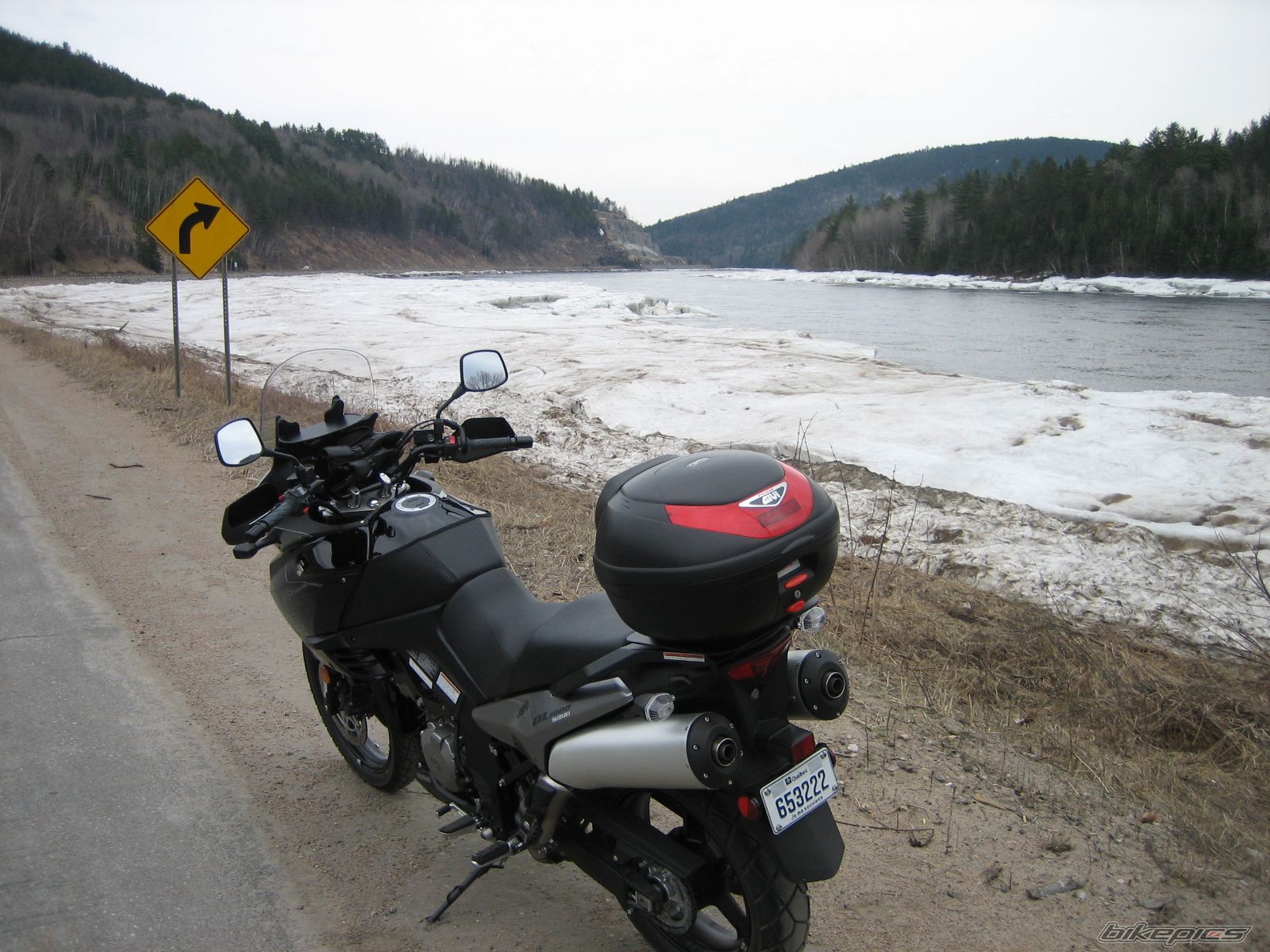 Photo 873441