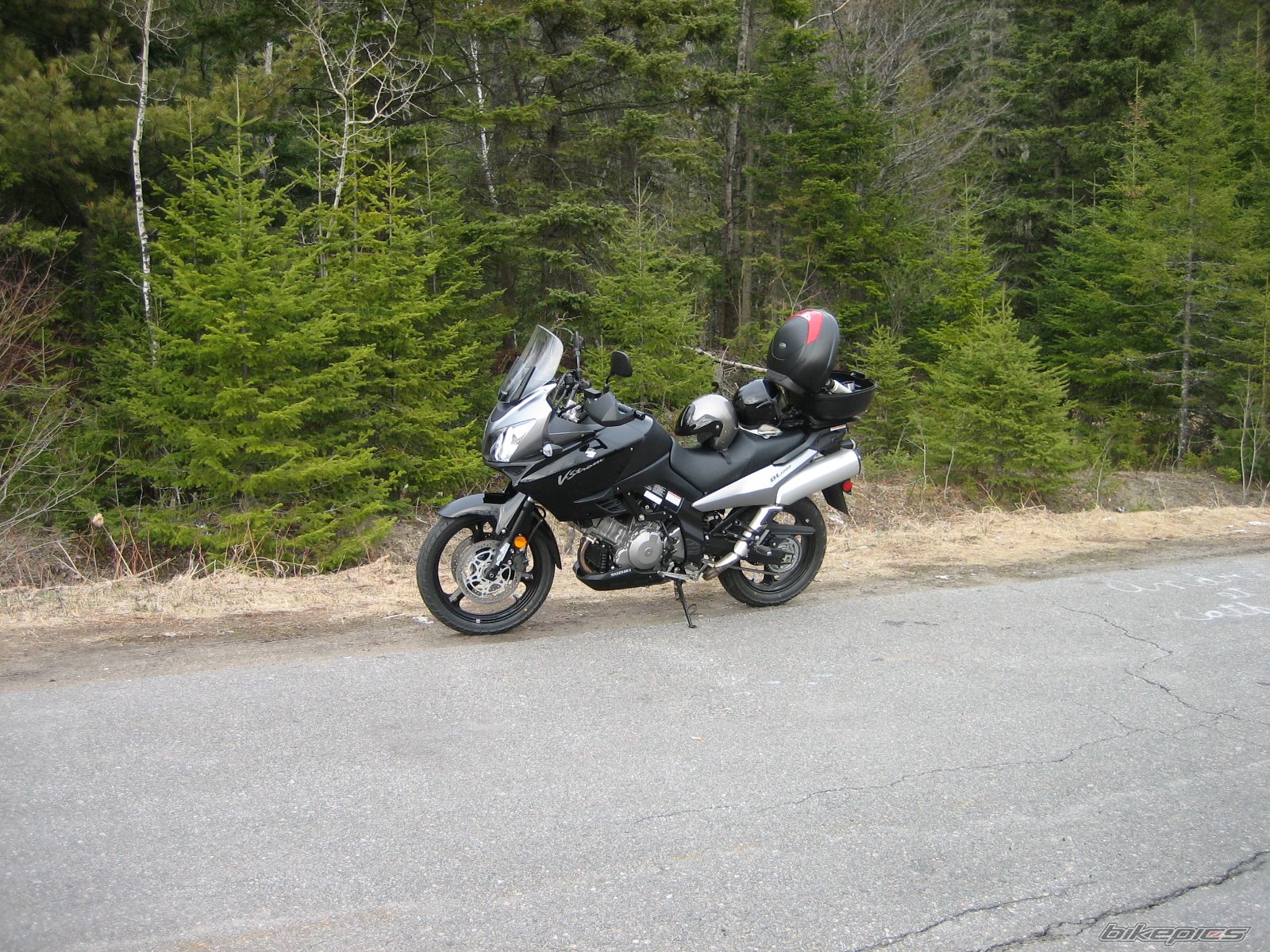 Photo 873443