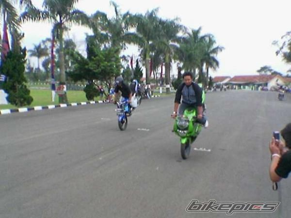 Photo 873465