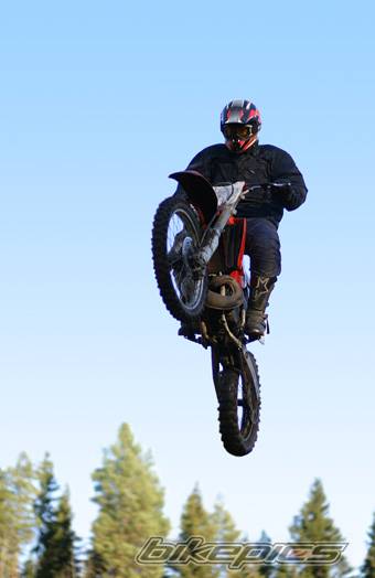 Photo 87347