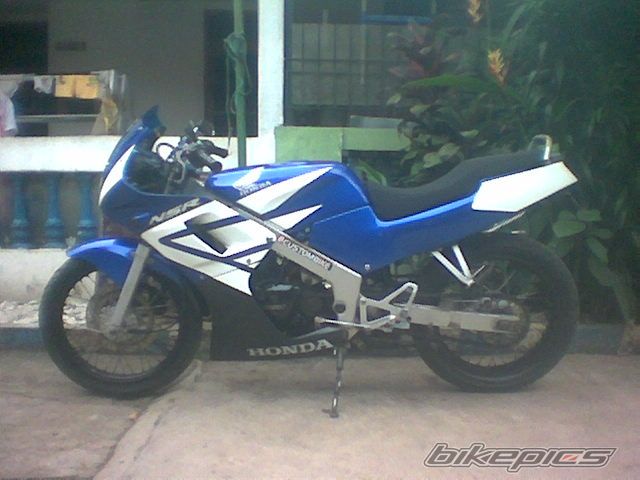 Photo 873477