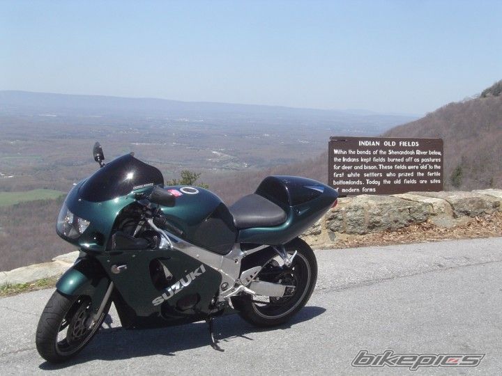 Photo 873480