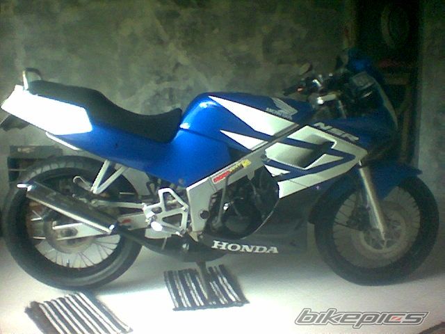 Photo 873484