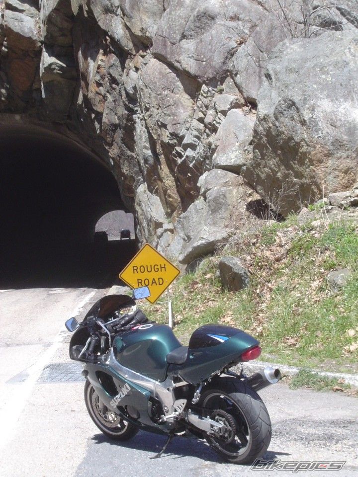 Photo 873485