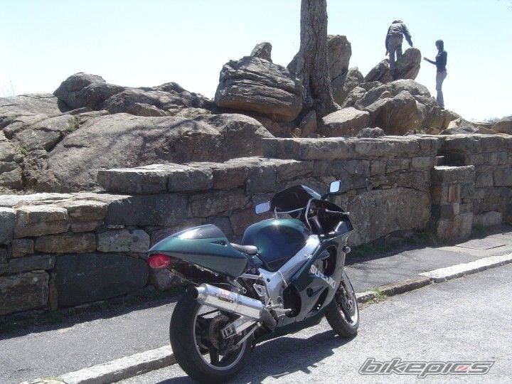Photo 873492