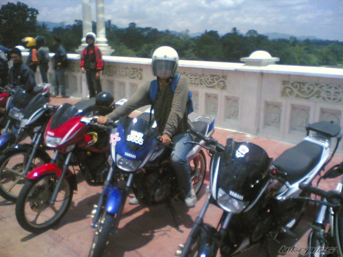 Bike Photo 873501