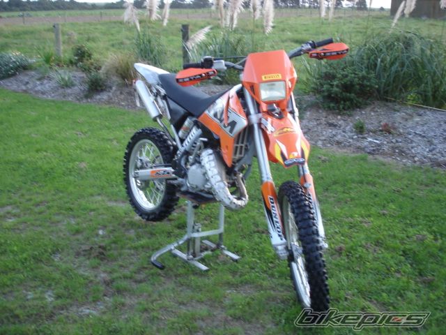 Photo 873527