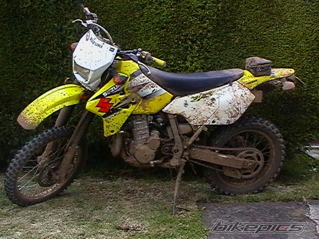Bike Photo 873565