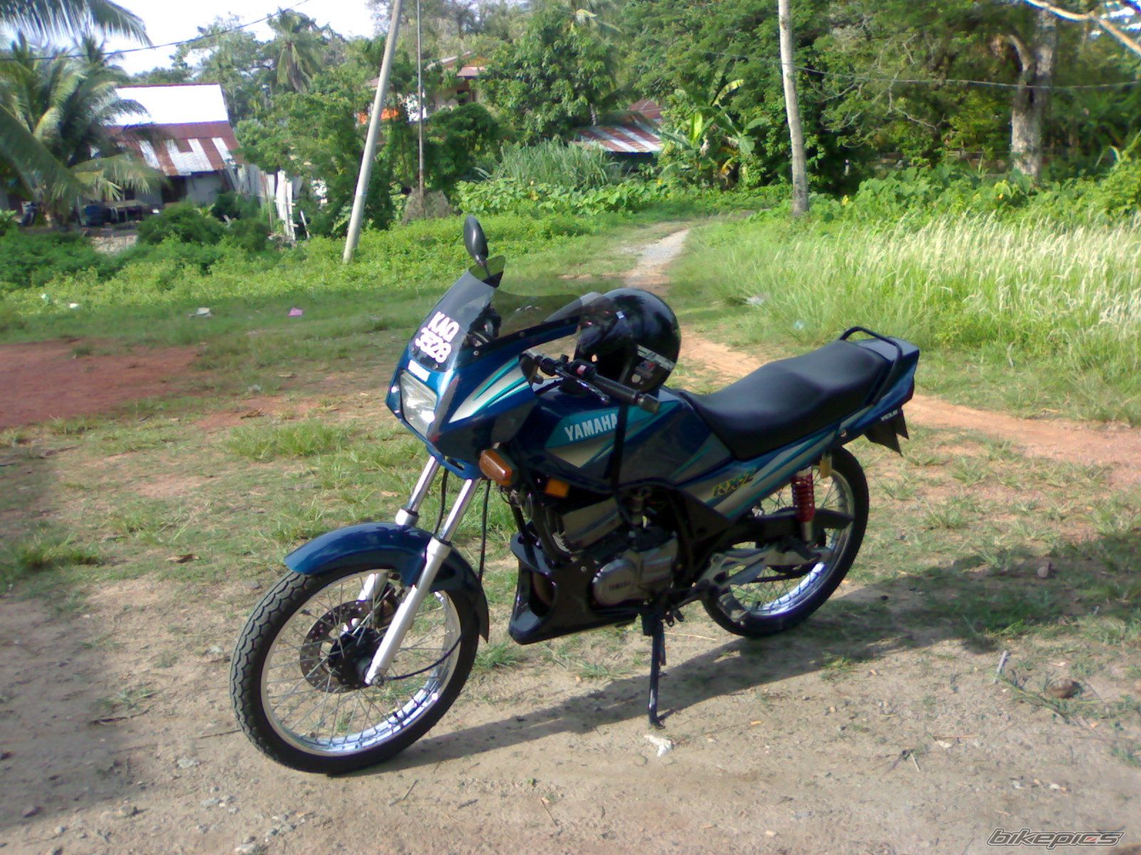 Photo 873572