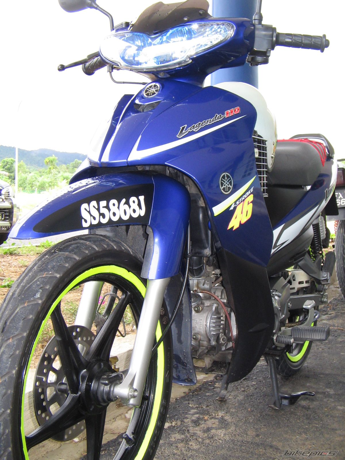 Photo 873582