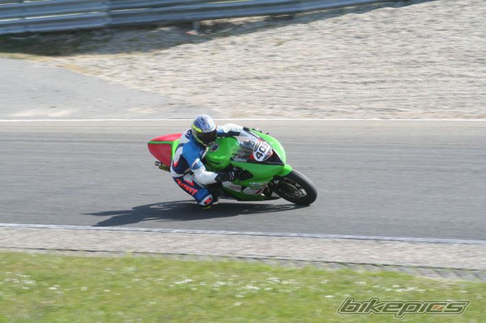 Bike Photo 873583